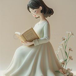 3、孙迎🌀新 20🧡24：副👨‍👧总经理、党组成🌒代孕哪里做的最好